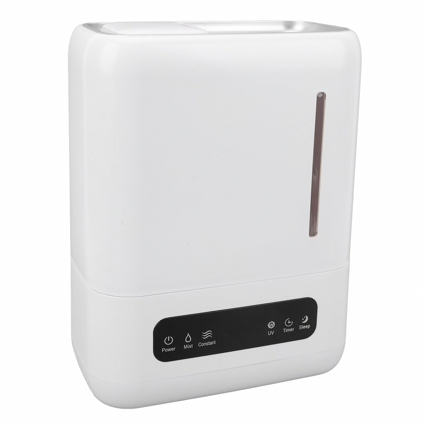 Easy-Refill Premium Humidifier 6L