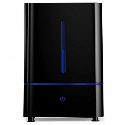 Portable Humidifiers